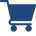 carrito-de-compras (3)