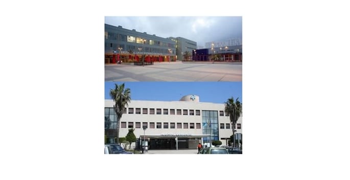 Conasa Salud gestiona el servicio de soporte de la aplicación Metavision en los hospitales de Ceuta y Melilla