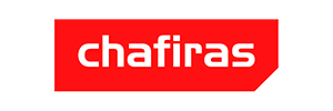chafiras