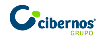 Grupo Cibernos Logo