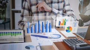 claves de la transformacion digital