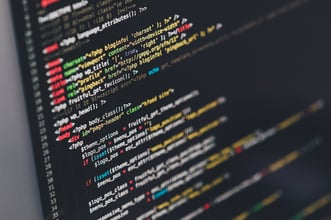 Ventajas del Backend as a Service (BaaS)