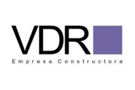 Virtualización y consolidación de almacenamiento en la constructora VDR