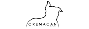 cremacan