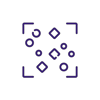 data-encryption1