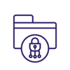 data-encryption2