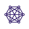 data-encryption3