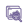 data-encryption4
