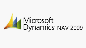 Novedades Microsoft Dynamics