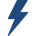 destello