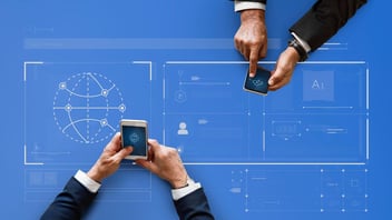 dynamics 365