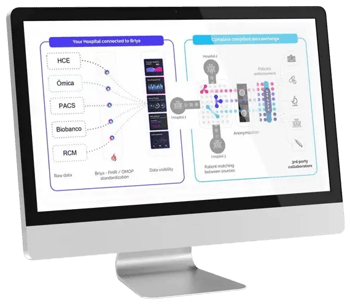 e0bfb4e7-bd15-4bd7-a4a8-8512c72b8620