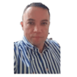 edwinpng