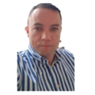 Edwin Logico Talento