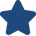 estrella