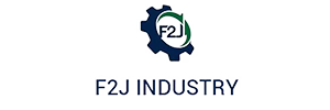 f2j industry