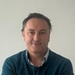 foto Unai1