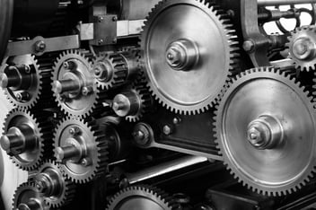 empresas que lideran la industria 4.0