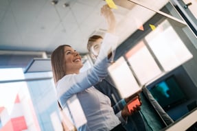 group-business-people-business-people-sharing-their-new-ideas