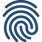 huella-dactilar (5)