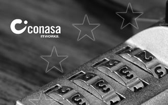 Conasa participa en el Dynamics365 Acceleration Program for Sales
