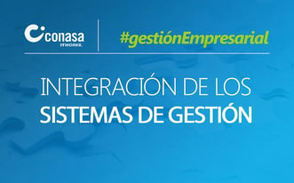 Integración de sistemas de gestión: los límites los marca el cliente