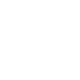 integrations