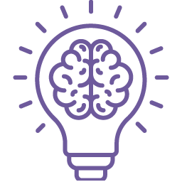 knowledge(2)