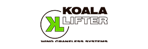 koala lifter
