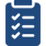 lista-de-quehaceres