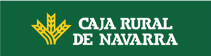 logo-caja-rural