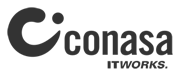 logo-pie-conasa-1