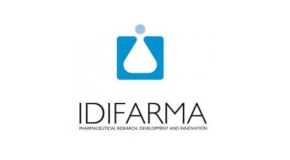 Conasa desarrolla un servicio de consultoría y virtualización para Idifarma