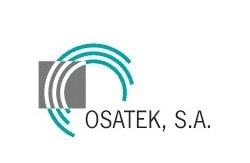 OSATEK confía a CONASA los servicios gestionados de Microsoft y de su plataforma de gestión