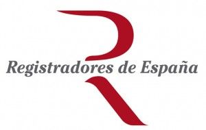 El Colegio de Registradores de España confía a Conasa la ejecución de uno de sus proyectos estratégicos