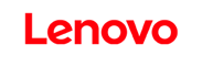 logolenovo-1