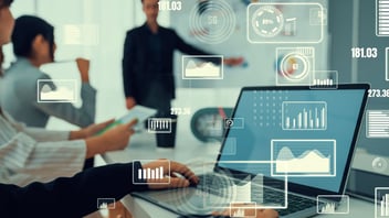 marketing y ventas