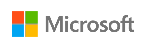 microsoft logo
