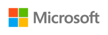 microsoft logo