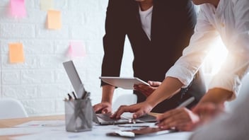 microsoft 365 para empresas