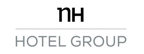nh-hotel-group-web-750x285