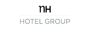 nhhotel