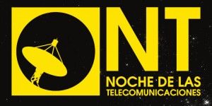 Conasa, patrocinador del evento la Noche de las Telecomunicaciones en Navarra