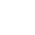 nube