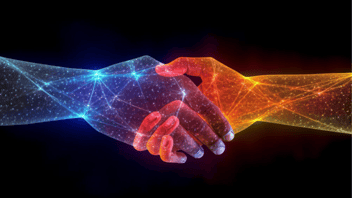 partner tecnológico