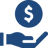 pension