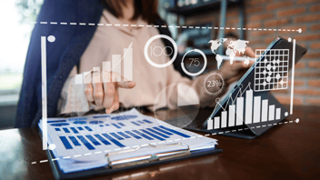 perdidas y ganancias de una empresa