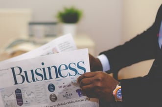 Beneficios de la externalización de servicios en una empresa