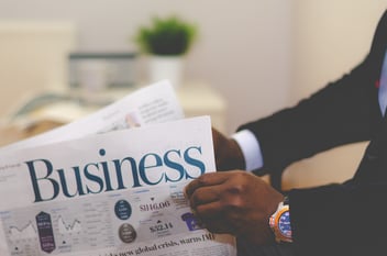 externalización de servicios
