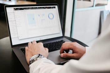 software gestion empresarial